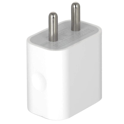 20W USB-C Power Adapter