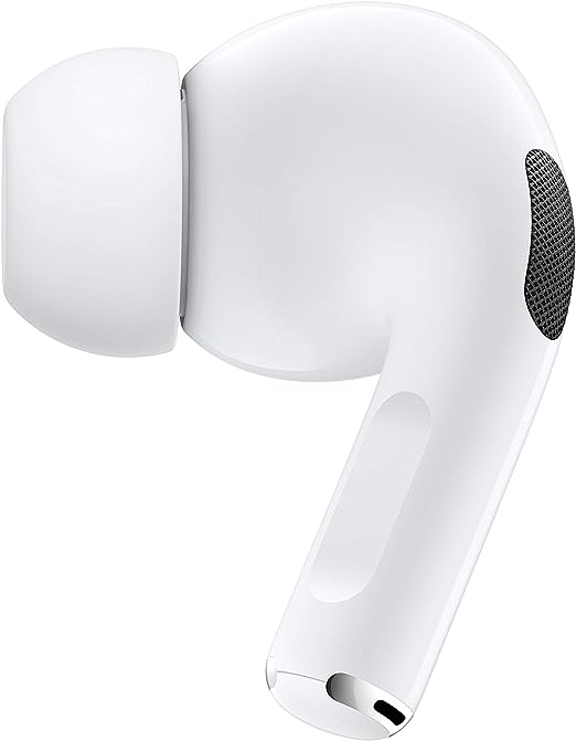 Apple AirPods Pro (1st Generation) with MagSafe Charging Case