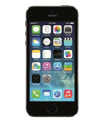 IPHONE 5S 64GB (NEW SEAL PACK AVAILABLE WITH ALL ACCESSORIES + FREE AIRPORDS)