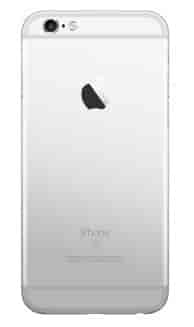 IPHONE 6 32GB (NEW SEAL PACK AVAILABLE WITH ALL ACCESSORIES + FREE AIRPORDS)